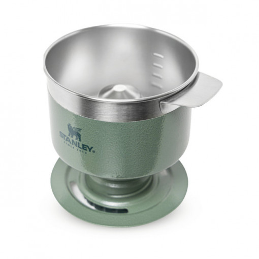 Percolator Stanley The Perfect-Brew Pour Over 0.59L - 10-09383-002 2