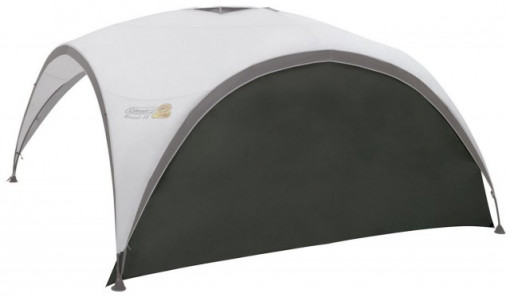 Perete pentru cort de evenimente pavilion Coleman 3.65mx3.65m - 2000009776