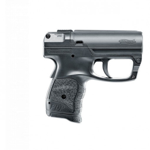 Pistol Spray Autoaparare Walther PDP Piper - Img 3
