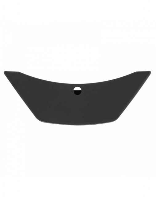 Protectie din silicon maner mic pentru tigaile Lodge L-ASAHH11 - Img 3