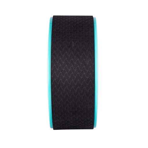 Roata Yoga inSPORTline Jovy - Img 7
