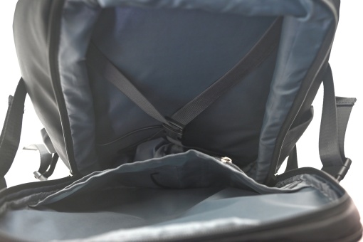 Rucsac Cattara Air 25l, 770g, 31 x 44 x 18cm - TT13874 - Img 7