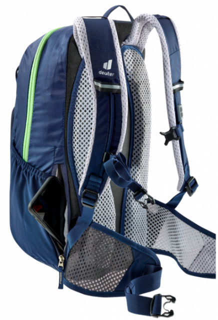 Rucsac Deuter Bike 1 18 SL 5