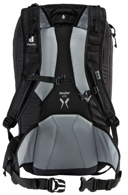 Rucsac Deuter Freerider Lite 20 Men 6