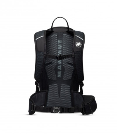 Rucsac Mammut Lithium 25 4