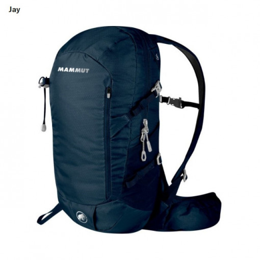 Rucsac Mammut Lithium Speed 20