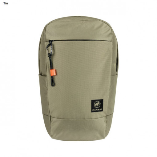 Rucsac Mammut Xeron 25L Tin