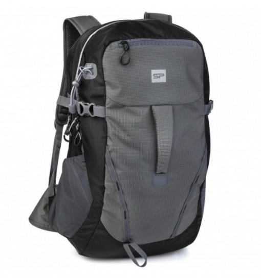 Rucsac Spokey Buddy 35L