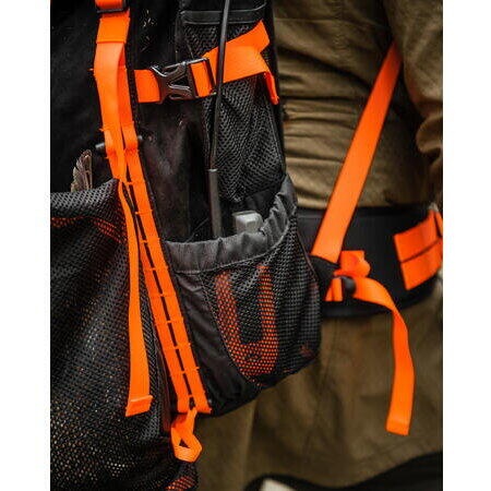 Rucsac Vantoare Neverlost Highlander 42l - Img 6