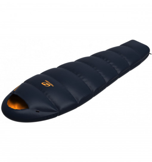 Sac de dormit Hannah Joffre 200, extrem -12 °C - OUTMA.10001900HHX01E55 2