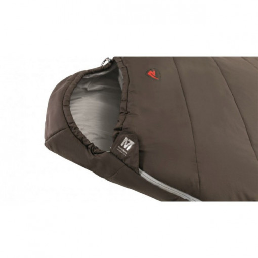 Sac de dormit Robens Moraine I - RO250170 2