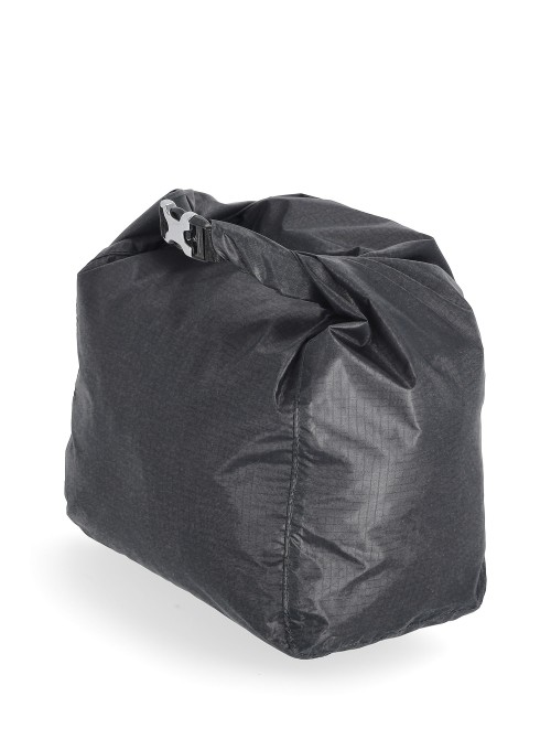 Sac Magneziu Petzl Sakover - 3342540832831 - Img 3
