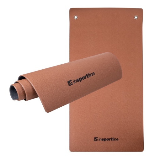 Saltea aerobic inSPORTline AERO 120 x 60 cm - Img 2