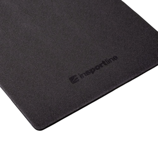 Saltea aerobic inSPORTline AERO 120 x 60 cm - Img 12