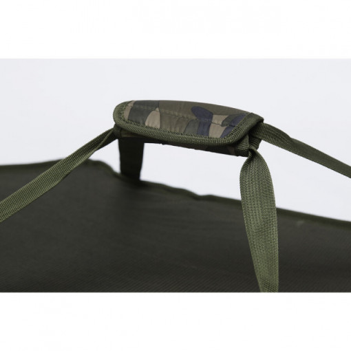 Saltea Primire tip Cadita Prologic Crap 95x52cm - A.PRO.65009 4