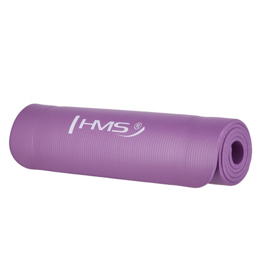 Saltea Yoga HMS YM03 Mov - Img 3