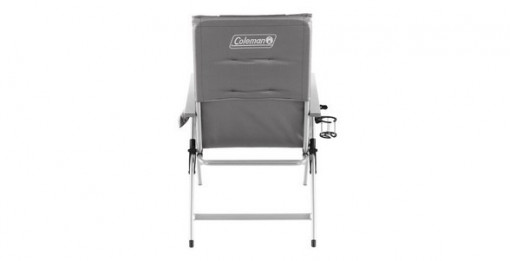 Scaun Coleman Rabatabil cu 5 pozitii - 2000038333 3