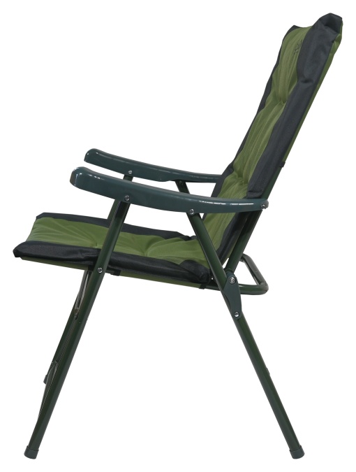 Scaun pliabil camping Cattara FOREST - TT13469 - Img 3