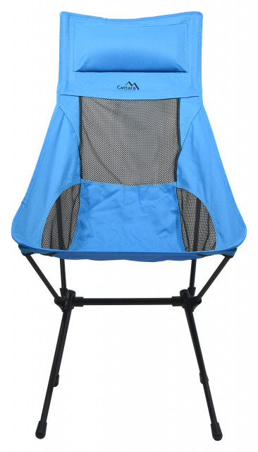 Scaun pliabil FOLDI MAX III Cattara - TT13433 - Img 4
