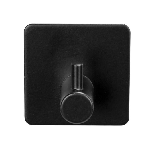 Set 2 carlige patrate Ureo Wenko Black Outdoor Kitchen - 55009100 - Img 2