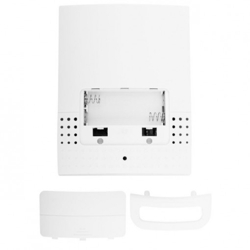 Set 3 statii meteo Bresser MA - 7007412 2