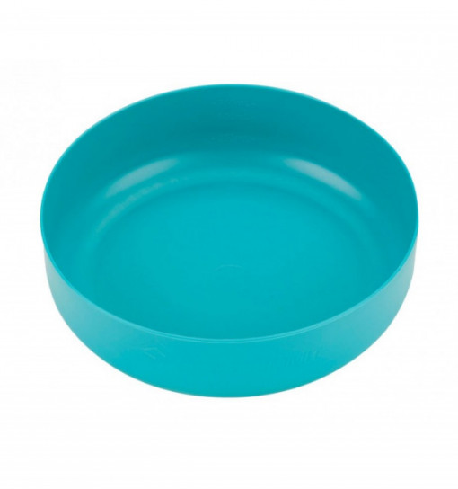 Set vase camping 2 persoane Sea To Summit Delta Light Camp Set 2.2 Pacific Blue / Grey - OUTMA.ADLTSET2.2 7