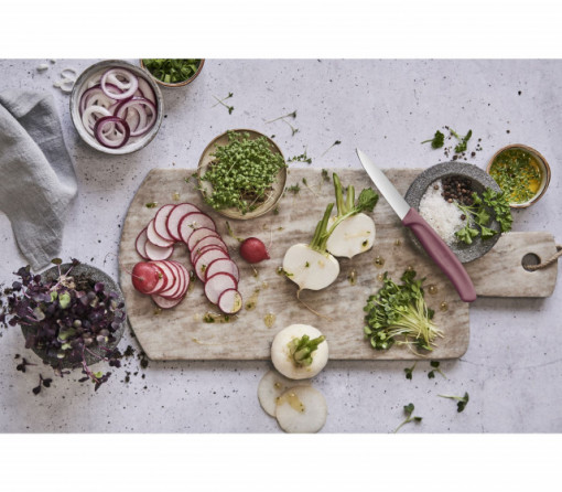 Set Victorinox pentru Bucatarie Special Edition 2020, 3 piese - 6.7116.L20 legume