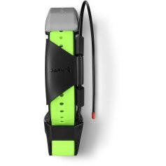 Sistem GPS monitorizare caini Garmin ATEMOS 100+KT15 4
