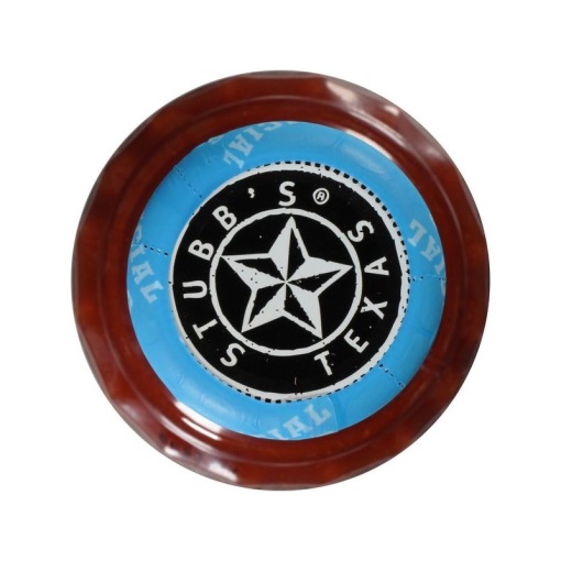 Sos Stubb's Simply Sweet reduced Sugar 450 ml 510 g - ST-243 - Img 3