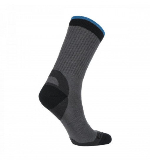 Sosete Zajo Coolmax lightweight unisex - OUTMA.1053800 - Img 2