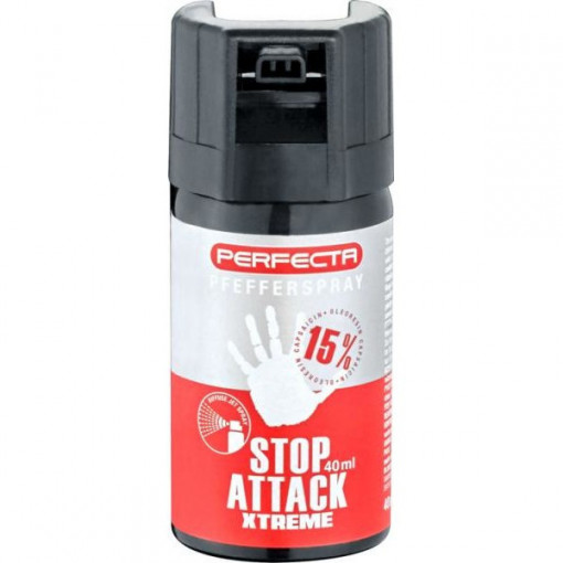 Spray Autoaparare Umarex Perfecta Dispersant 40ml