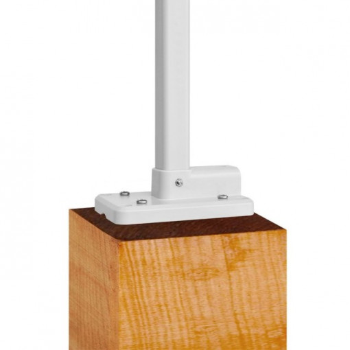 Statie meteo 5 in 1 Bresser - 7002520CM3000 7