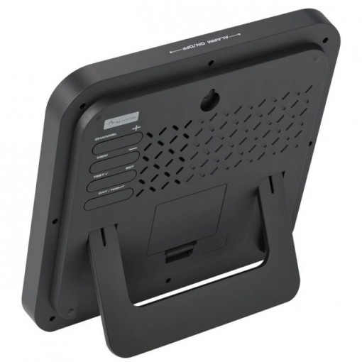 Statie meteo Bresser MyTime - 7001900CM3000 3