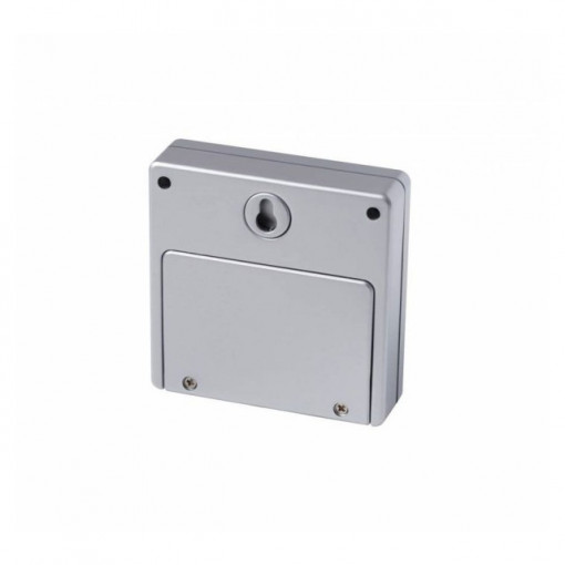 Statie meteo cu proiector Bresser MyTime - 7060100 6