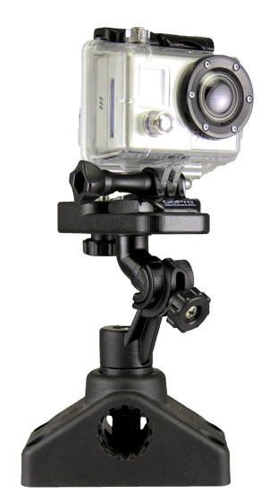 Suport pentru camera video pentru barca sau caiac Scotty - Img 3