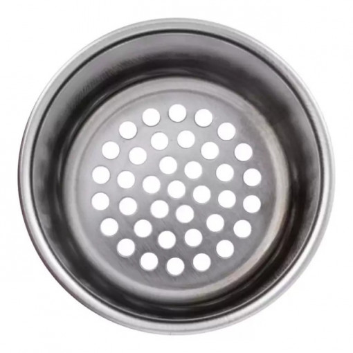 Suport si desfactor pentru sticle Char-Broil Gear Trax - 140078 4