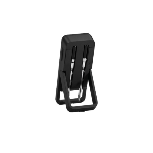 Termometru digital cu conectare prin Bluetooth Enders Celsio II - 8805 - Img 2