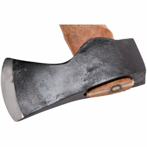 Topor clasic Hultafors Hultan 6