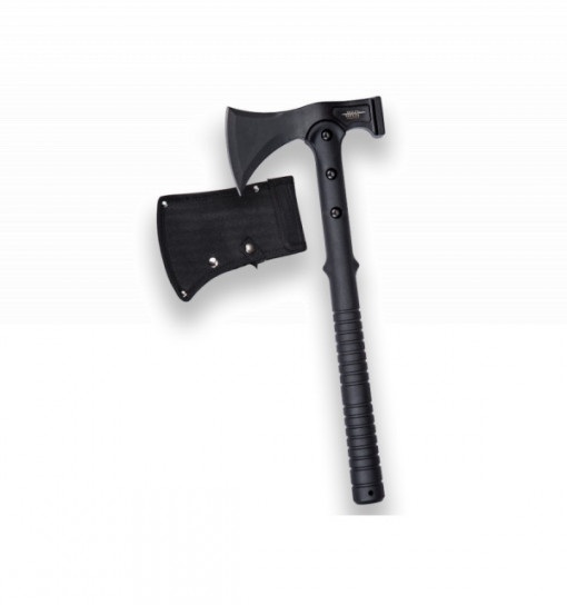 Topor Joker - JKR0638