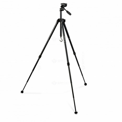 Trepied Vortex Summit SS-P - ST-5
