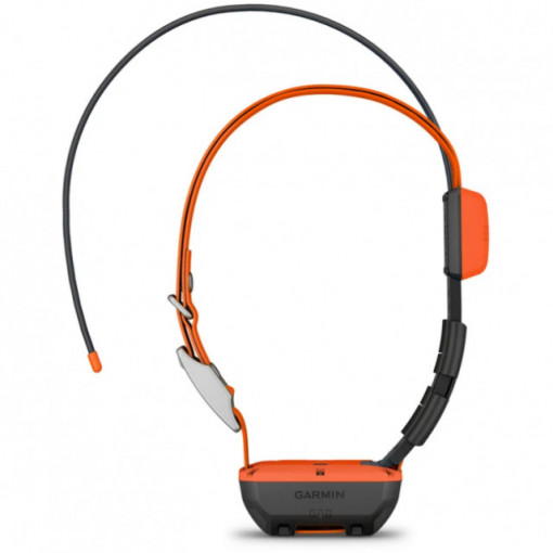 Zgarda pentru caini Garmin GPS Alpha T20K - HG.010.02447.05