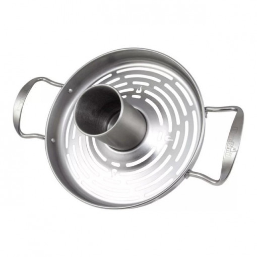 Accesoriu pentru gatit pui intreg Char-Broil - 140776 - Img 3