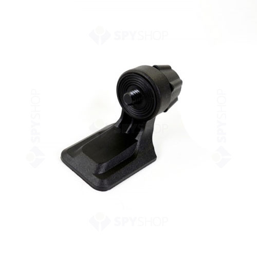 Adaptor trepied Pulsar L-type - 79178