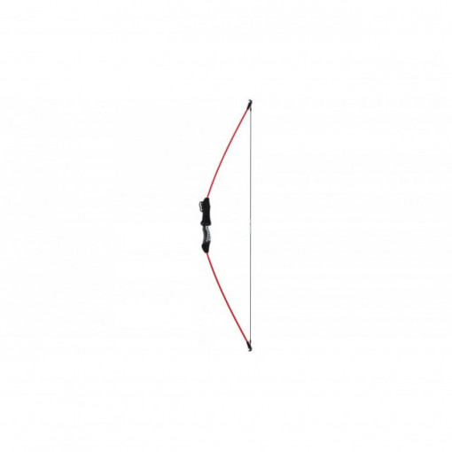 Arc Umarex NXG RB Youth Cadet 2 110cm/15 LBS - VU.2.2346 2