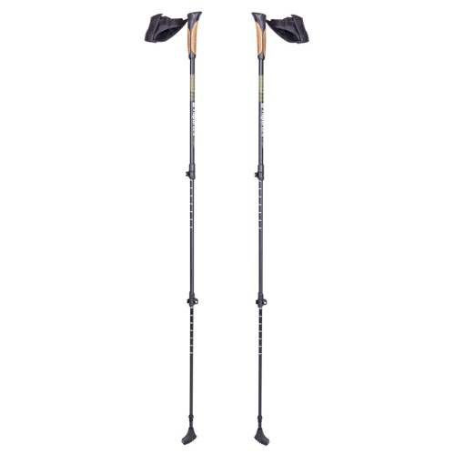 Bete Nordic Walking inSPORTline Slogen - Img 6