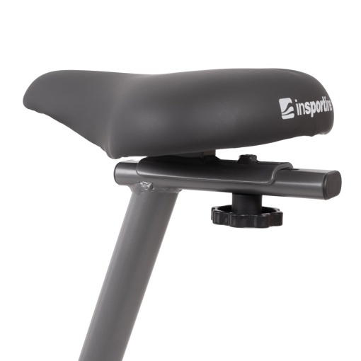 Bicicleta Fitness inSPORTline Animaran - Img 6