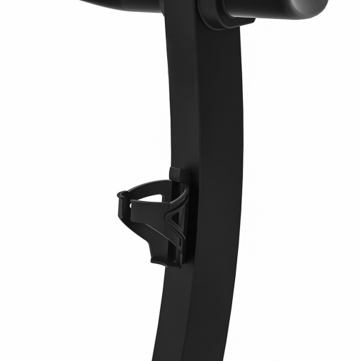 Bicicleta Fitness inSPORTline inCondi UB45i II - Img 9