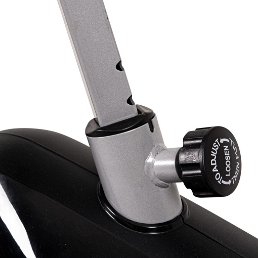 Bicicleta Fitness inSPORTline inCondi UB45i - Img 10