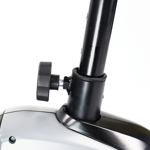 Bicicleta Magnetica HMS M6120 - Img 11