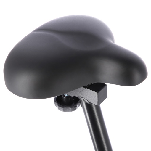Bicicleta Magnetica HMS PREMIUM M9239P - Img 7